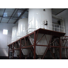 Spray Dryer for Milk Dryer